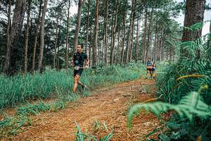 BIB: 
                            <button type="button" onclick="openModal(25691418)" class="btn btn-primary btn-sm float-right btn-popup" data-toggle="modal" data-target=".modal-high-quality">
                        <i class="fas fa-shopping-cart"></i> Add to Cart
                    </button>
                                            <button type="button" onclick="isThisMe(25691418, true)" class="btn btn-success btn-sm float-right btn-popup btn-isme hidden" data-toggle="tooltip" data-placement="bottom" title="นี่คือรูปของคุณใช่ไหม คลิกที่นี่เพื่อเอาเข้าอัลบั้ม">
                        <i class="fas fa-plus"></i> Add to album
                    </button>
                    <button type="button" onclick="isThisMe(25691418, false)" class="btn btn-warning btn-sm float-right btn-popup btn-isnotme hidden">
                        <i class="fas fa-ban"></i> Remove from album
                    </button>